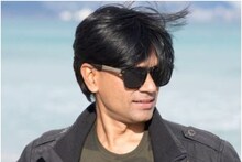 इलाहाबाद HC का मोहम्मद जुबैर को झटका, FIR नहीं होगी रद्द, 3 हिंदू संतों को लेकर कही थी ये बात