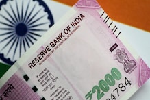 आंध्र प्रदेश में 90 हजार कर्मचारियों के बैंक खाते से करोड़ो रुपये गायब- आरोप