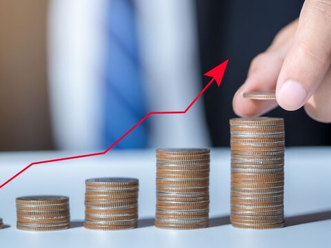 किसान विकास पत्र में 6.9 फीसदी की दर से ब्याज मिलता है.