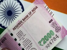 बैंक खातों से करोड़ों रुपये  गायब, राज्य सरकार ने दिया स्पष्टीकरण