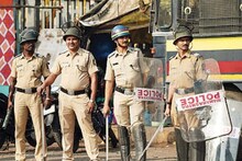 महाराष्ट्र: ‘अग्निपथ’ भर्ती शारीरिक परीक्षा के दौरान एक युवक की बेहोश होने के बाद मौत, जांच शुरू