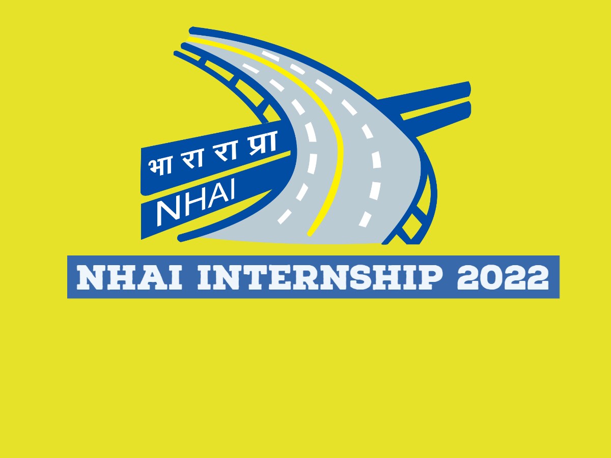 National Highways Infra Trust Recruitment 2023 (Out): Vacancies for  Graduates - Apply Online!!!