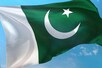 पाकिस्तान ने उदयपुर के आरोपी के इस्लामी संगठन से संबंधों की खबर को खारिज किया