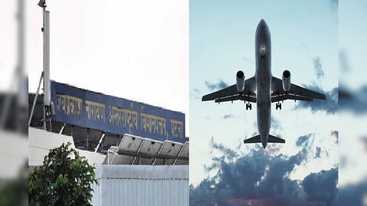 अग्निपथ योजना के विरोध ने हवाई यात्रियो की जेब मे लगाई आग पटना टू दिल्ली का किराया 27 हजार तक पहुचा