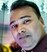 Editor picture