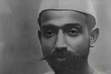 Purushottam Das Tandon Death Anniversary: महात्मा गांधी ने कहा था राजर्षि