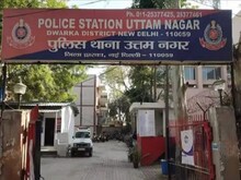 सोनिया गांधी के निजी सचिव के खिलाफ रेप का FIR, माधवन ने आरोप को झूठा बताया