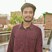 Editor picture