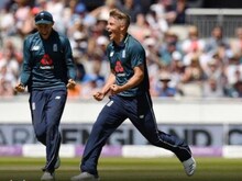 इंग्लैंड की वनडे टीम में धाकड़ ऑलराउंडर की हुई वापसी, IPL के स्टार भी शामिल