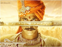 चंद्रप्रकाश द्विवेदी ने बताई फिल्म 'Samrat Prithviraj' के फ्लॉप होने की वजह