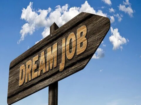 
Govt Jobs 2022 : एनएचएम भर्ती के लिए आवेदन की लास्ट डेट 20 जुलाई है. 