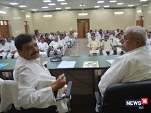 शिवपाल यादव का बड़ा ऐलान, बोले- प्रसपा अकेले लड़ेगी स्थानीय निकाय चुनाव
