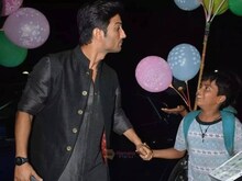 Sushant Singh Rajput की डेथ एनिवर्सरी पर श्वेता सिंह कीर्ति ने लिखा इमोशनल नोट