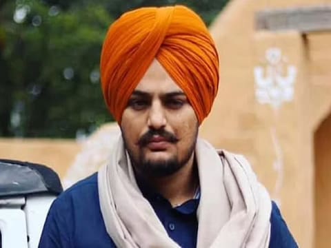 दिल्ली पुलिस का कहना है कि उसने अब तक छह शूटरों की पहचान तय कर ली है. शूटरों में तीन पंजाब के, दो हरियाणा के, एक राजस्थान का और दो महाराष्ट्र के बताए जा रहे हैं.(फाइल फोटो)