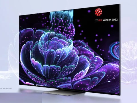 TCL TV launched: TCL की नई TV सीरीज़ में 144Hz VRR के साथ C835 न्यू जेनरेशन मिनी LED 4K Google TV, TCL C635 गेमिंग QLED 4K टीवी और TCL P735 4K HDR Google TV शामिल हैं. टीवी रेंज की सबसे खास बात इसका 144Hz का डिस्प्ले रिफ्रेश रेट है, जो कि टीवी के हिसाब से काफी बड़ा है, साथ ही इसमें IMAX सपोर्ट भी दिया गया है.