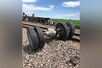 अमेरिका के मिसौरी में पटरी से उतरी ट्रेन, कई लोगों की मौत; 50 से ज्यादा घायल