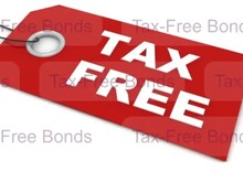 Bank FDs और Tax-free bonds: निवेश के नजरिए से आपके लिए कौन सा बेहतर?