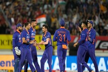 साउथ अफ्रीका के पूर्व क्रिकेटर की भविष्यवाणी, भारत जीतेगा पांचवां टी20 मैच