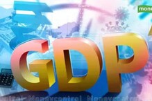एसबीआई ने बढ़ाया जीडीपी ग्रोथ का अनुमान, FY23 में 7.5% रह सकती है विकास दर