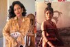 नीना गुप्ता की फिल्म ‘उत्सव’ की Throwback तस्वीर शेयर कर मसाबा ने जताया अचरज
