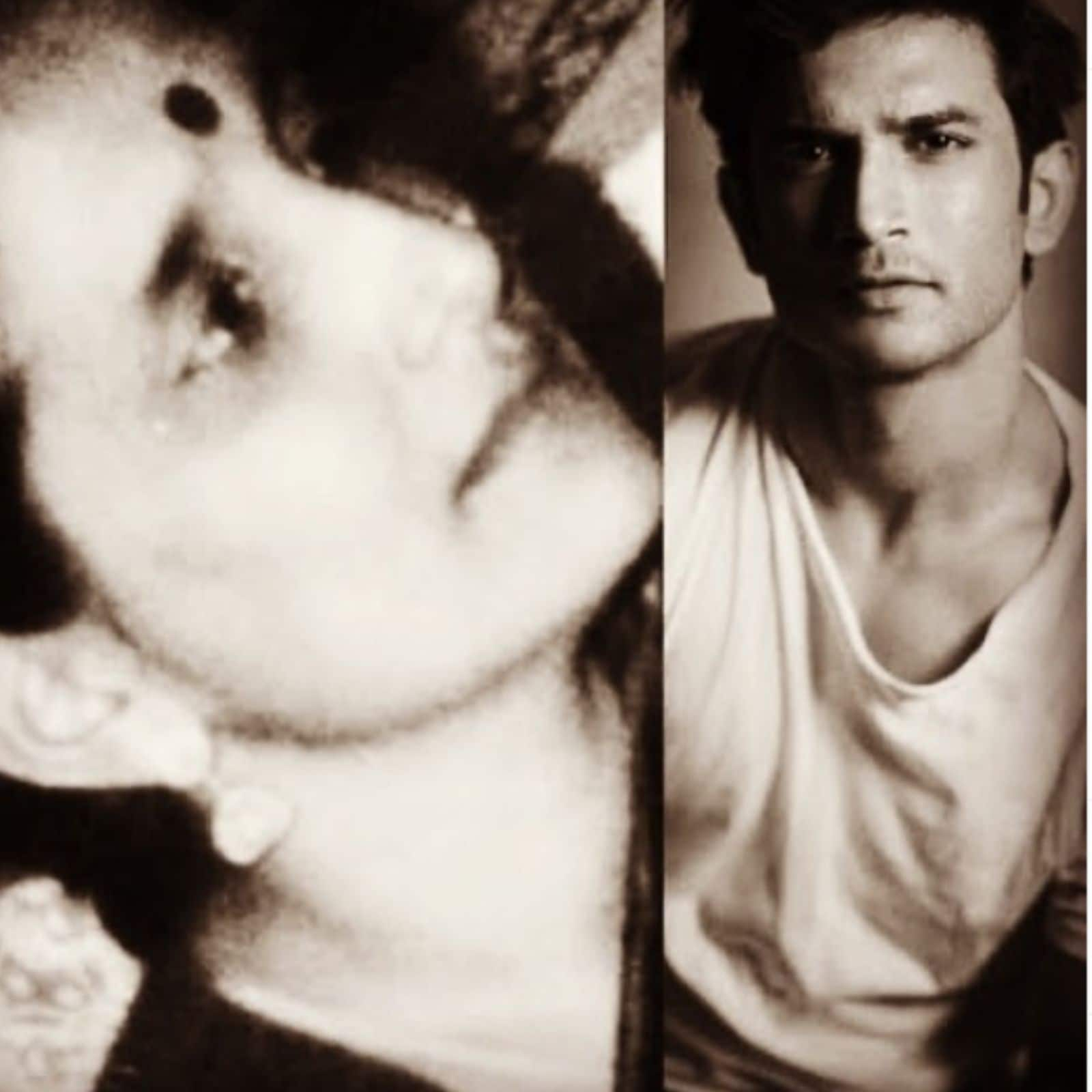 sushant singh rajput, sushant singh rajput news