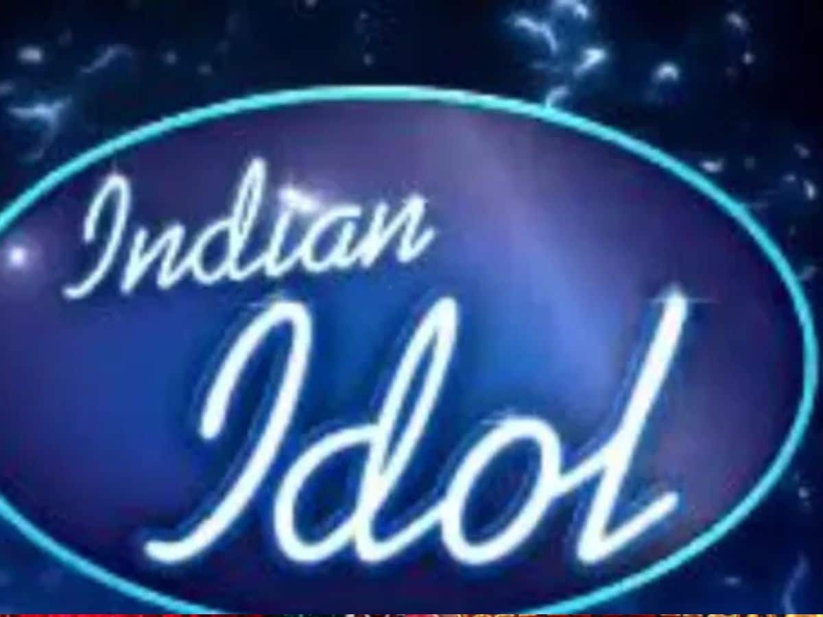 Indian Idol 12: Oscar winner A.R Rahman to grace the stage