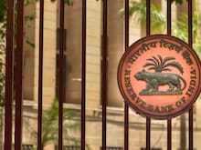 रेपो रेट में बढ़ोतरी के बाद क्या अब Debt Funds में निवेश करना सही होगा? समझें