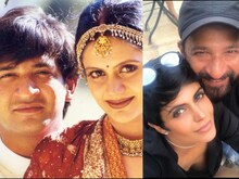 Raj Kaushal 1st Death Anniversary: राज कौशल को बुरी तरह Miss करती हैं मंदिरा!