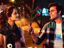Jaadugar Trailer: फुल टाइम जादूगर ‘पंचायत के सचिव जी’ बनने चले फुटबॉलर