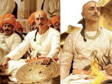 सोनू सूद ने Samrat Prithviraj को बताया खास, असफलता का ठीकरा हालात पर फोड़ा