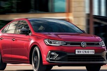 Volkswagen Virtus ने लॉन्च होते ही बनाया नेशनल रिकॉर्ड, ग्राहकों को भाई कार