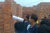 सपा MLA को निर्माणधीन कॉलेज की दीवार गिराना पड़ा महंगा, विधायक समेत 51 पर केस