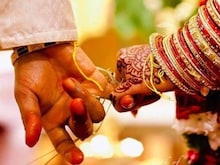 तीन शादियां कर मुश्किल में फंसा बुजुर्ग, पहली पत्नी ने दर्ज कराई शिकायत