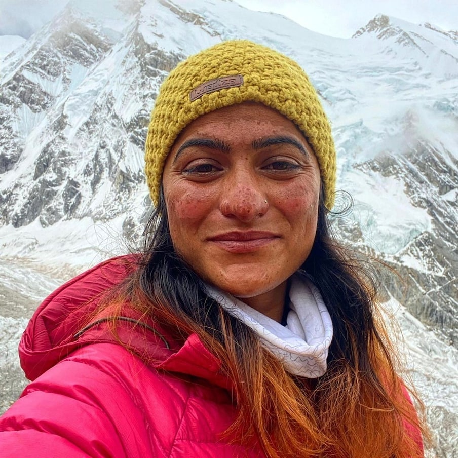  बलजीत ने युवाओं को संदेश दिया है कि वह कभी भी हार ना मानें और अपने लक्ष्य को ना छोड़ें.