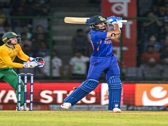 आज के मैच में भारत के लिए करो या मरो की स्थिति है. (PIC- PTI)