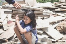आज है विश्व बालश्रम निषेध दिवस, जानें इस बार की थीम, इतिहास और महत्व