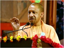 यूपी: चुनाव में BJP को मिला मुस्लिम वोटरों का समर्थन, 2024 के लिए बड़ा लक्ष्‍य