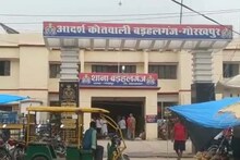 गोरखपुर में सौदागरों की मारकर हत्या, जालसाजी करने वालों ने मरी ताबड़ड़ गोया