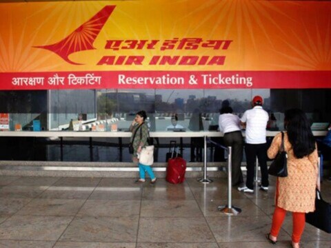 साल 2022 में ही जेट फ्यूल के दाम 11 बार बढ़ाए जा चुके हैं. 
