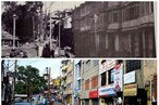 Photos: 400 साल में बदली अल्मोड़ा की तस्‍वीर, अब ऐसा दिखता है शहर