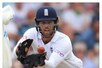 रोहित के बाद एक इंग्लिश खिलाड़ी भी कोरोना संक्रमित, बर्मिंघम टेस्ट पर संकट
