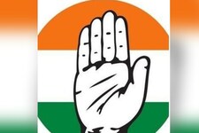 बिहार कांग्रेस का अगला मुखिया कौन? दलित और सवर्ण के नाम पर फंसा है पेंच