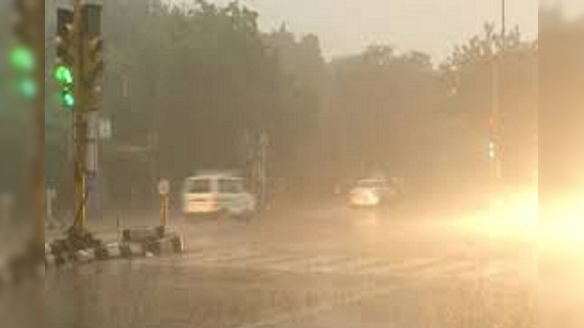 बिहार में 3 दिनों तक होगी झमाझम बारिश जानें देश के अन्य हिस्सों में मानसून का हाल