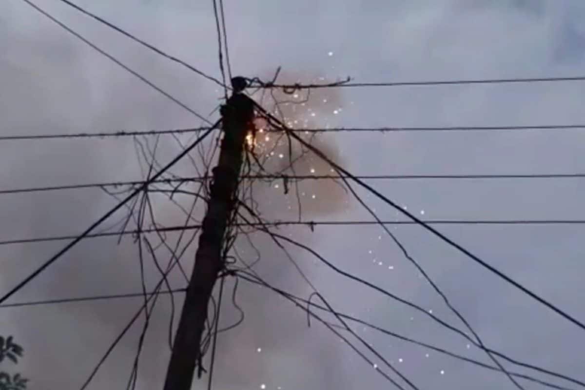 amit-agrahari - Latest hindi news, हिंदी न्यूज़ लाइव on News18 हिंदी