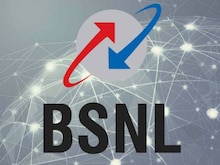 BSNL में जान फूंकने के लिए कैबिनेट ने मंजूर किया 1.64 लाख करोड़ रु का पैकेज