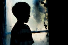 शर्मनाक: हरियाणा में 13 तो पंजाब में बाल शोषण के रोजाना 6 मामले, देश में यौन हिंसा के इतने वारदात