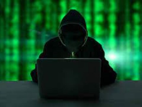 Cyber Crime. भोपाल में लगभग रोज साइबर फ्रॉड की कम से कम एक रिपोर्ट पुलिस के पास पहुंच रही है.