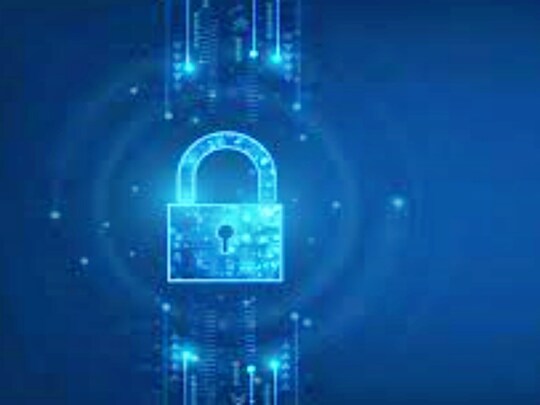 Apple और  Google ला रही Passkeys तकनीक (सांकेतिक तस्वीर)