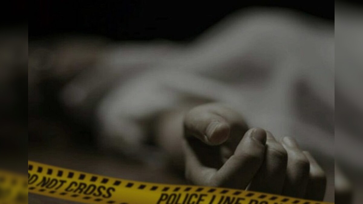 पश्चिम बंगाल: हावड़ा में देशी शराब पीने से 6 की मौत कई अन्य की हालत नाजुक पुलिस जांच में जुटी