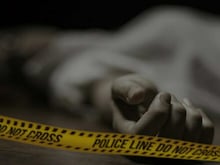 भिवानीः दीनोद गांव में पानी में उतराता मिला नवजात का शव, पुलिस ने शुरू की जांच
